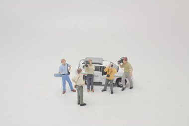 şekil tema geniş cas küçük