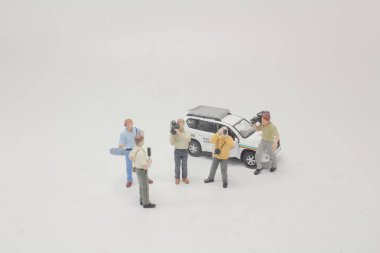 şekil tema geniş cas küçük