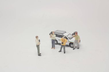 şekil tema geniş cas küçük