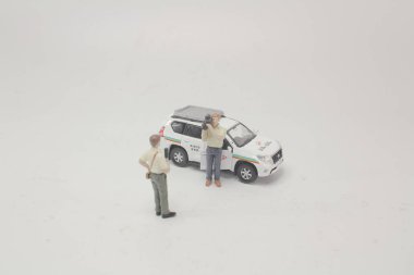 şekil tema geniş cas küçük