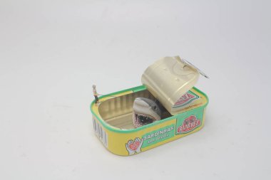 mini rakam anglers balık için balıkçılık