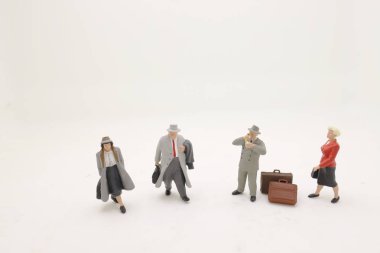 rakamlar ile araba bulanık duruyorsun 