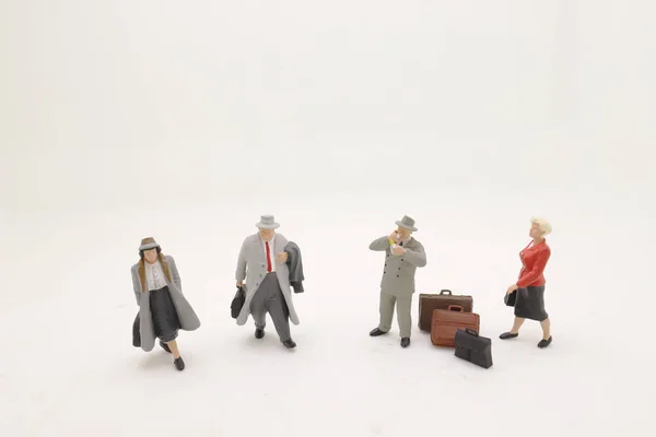 rakamlar ile araba bulanık duruyorsun 