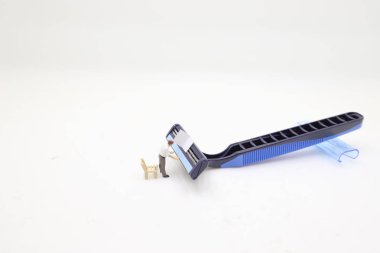 Şekil müzik eğlence