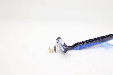 Şekil müzik eğlence