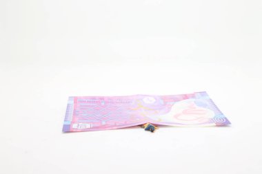 Begga zavallı adam figürü