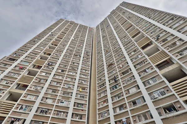 kwun tong bir halk evinde Hong Kong