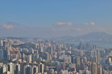 gün itibariyle aslan rock görünümünden Simgesel Yapı