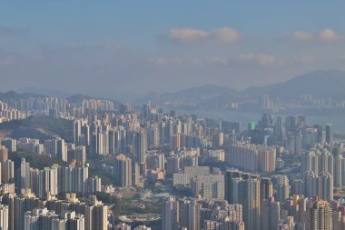 gün itibariyle aslan rock görünümünden Simgesel Yapı