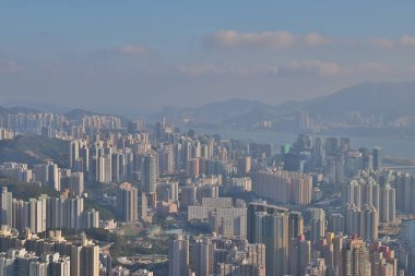 gün itibariyle aslan rock görünümünden Simgesel Yapı