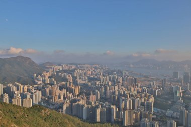 gün itibariyle aslan rock görünümünden Simgesel Yapı