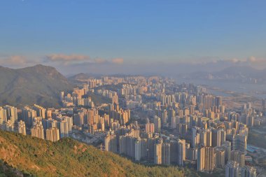 gün itibariyle aslan rock görünümünden Simgesel Yapı