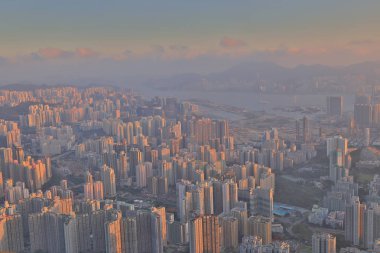 gün itibariyle aslan rock görünümünden Simgesel Yapı