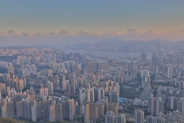 gün itibariyle aslan rock görünümünden Simgesel Yapı