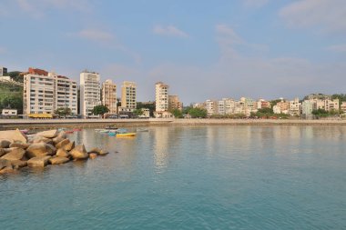 Stanley bir turistik h iline