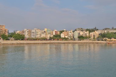 Stanley bir turistik h iline