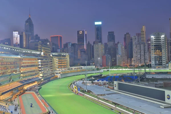 Happy Valley at yarış pisti oyunu jockey club 