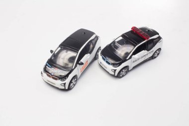 model elektro oyuncak araba ölçeğini 