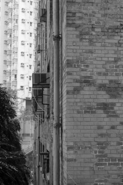 Orta ve Batı miras iz hk