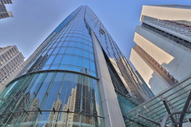 taş ocağı Koyu'ndaki binaların ofis