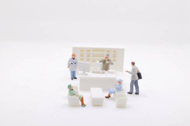 office hatlarıma iş alay