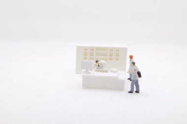 office hatlarıma iş alay