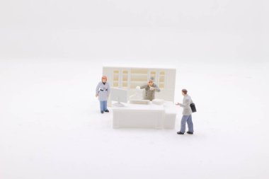 office hatlarıma iş alay