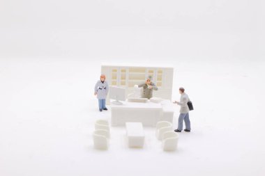 office hatlarıma iş alay