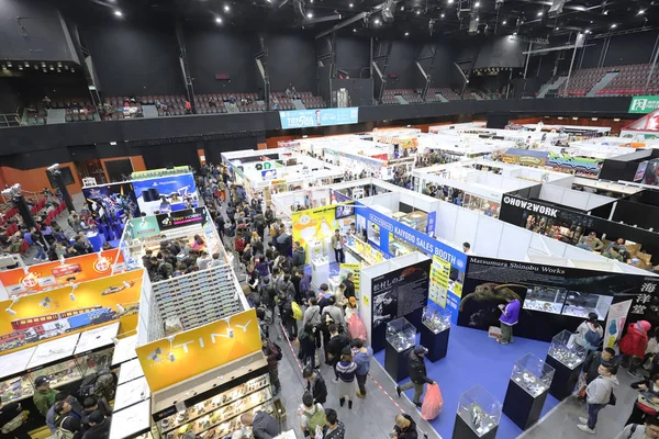 atoy, adil Toysoul aisa 2018 hk