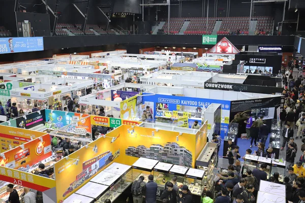 atoy, adil Toysoul aisa 2018 hk