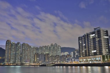 tko güneyinde Emlak kat mülkiyeti