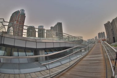 gün itibariyle yeni kowloon konumunu tim