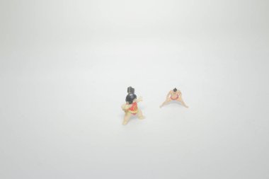 Şekil geleneksel hikayesi dizi 