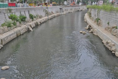 kai tak nehre San Po Kong hk