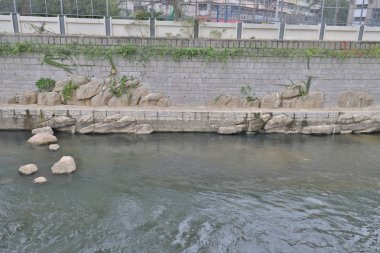 kai tak nehre San Po Kong hk