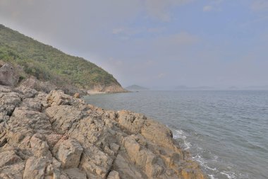 temiz su bay 2017 adlı Silverstrand Körfezi