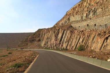 hk Maclehose iz 2009 manzara