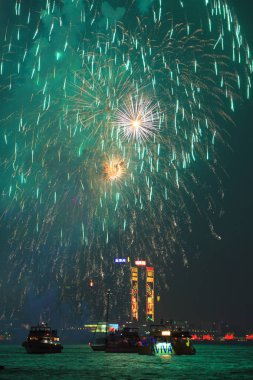 havai fişek olayı aisa oyunun açılış 2009