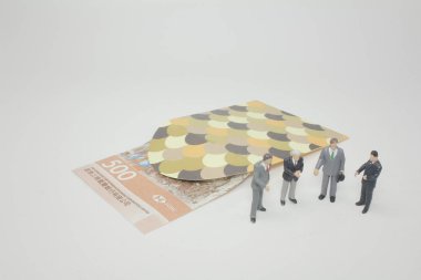 chiness yeni yıl kırmızı paket ile