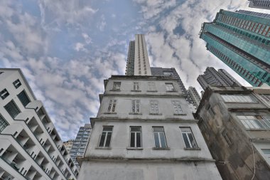 Orta Şubat 2019 eski evinde