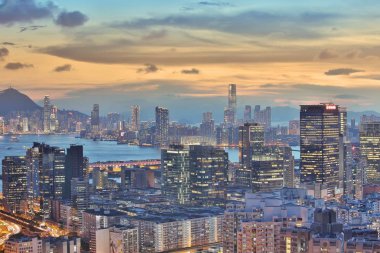  Lam teneke hong kong 2017 manzaraya