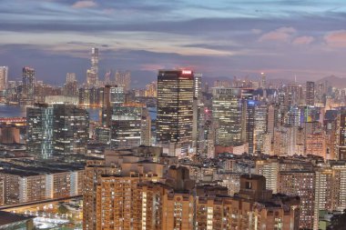  Lam teneke hong kong 2017 manzaraya