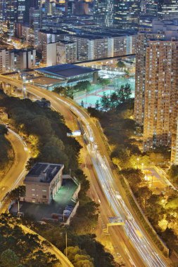 tko yüksek şekilde lam teneke hk