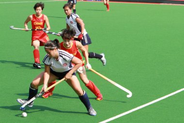 hokey oyuncusu Asya oyun 2019