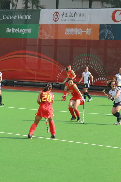 hokey oyuncusu Asya oyun 2019