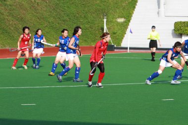 hokey oyuncusu Asya oyun 2009 