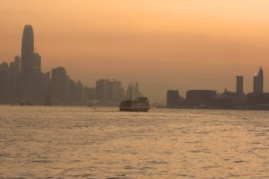 Kuzey noktası pier hk adlı bir görünüm