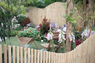 hk çiçek flowe yatak ekrana göster: 2019