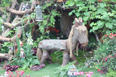 hk çiçek bir flowe yatak ekran göster: 2019