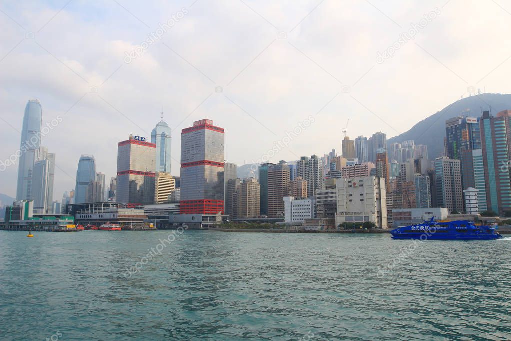 sameashk.yahoo.com.hk